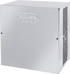 Льдогенератор Brema VM 900A