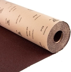 Шлифшкурка Белгород Н50  775 мм 1 метр