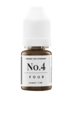 4 nyse 5 ml минерал