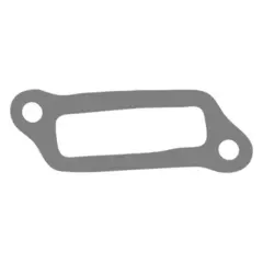 KTM 125 EXC 00-05 EXE 00-01 SX 98-06 MXC 00-03 SXS 99-03 прокладка 50337008000 00KT-046