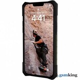 UAG Pathfinder Series Case for Apple iPhone 14 Plus Olive (Зелёный) 114061117272