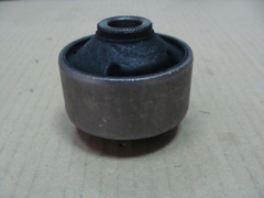 шарнир резино-метал. перед. рычага задний Geely Х7 (T24RV30WB)  1014020008