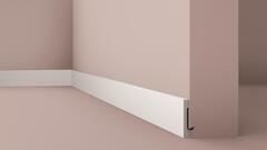 Плинтус/Молдинг FD10