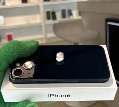 iPhone 13 Mini, 128 ГБ б/у