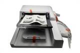 CD644-67921 ADF в сборе HP LJ Enterprise 500 Color M575c (O)
