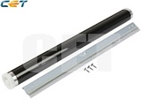 Комплект восстановления драм-юнита (Япония, 6мм втулка) для KYOCERA TASKalfa 180/181/220/221 (CET), 150000 стр., CET7854