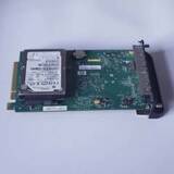 Плата форматера HP DJ T2300 MFP (CN727-67046, CN727-67044, CN727-67043) OEM