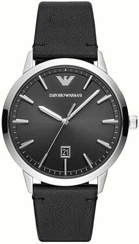 Наручные часы Emporio Armani AR11193 фото