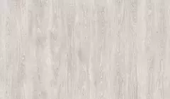 Ламинат Kronostar SymBio Арагон 50197