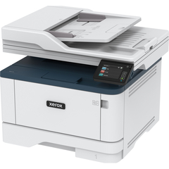 МФУ Xerox B315