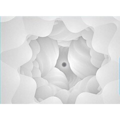 Автоматический мастурбатор с функцией всасывания