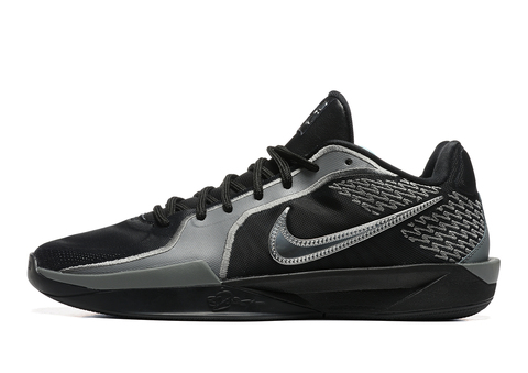 Nike Sabrina 2 'Mirrored' 