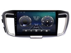 Магнитола Volkswagen Teramont (2016-2022) Android 11 6/128GB QLED DSP 4G модель TK-0189TS18