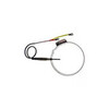 8-788-02 Eldec Score Sensor