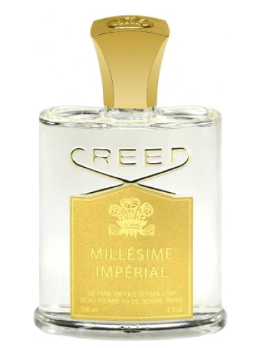 Creed Imperial Millesime EDP - купить по выгодной цене | Aromat