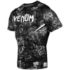 Рашгард Venum Art S/S