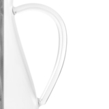 Графин с ситечком для холодного чая  Infusion™ 1,4 л, артикул V30501, производитель - Viva Scandinavia, фото 3