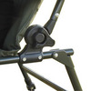 Картинка кресло кемпинговое Btrace Tackle DLX  - 3