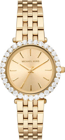 Наручные часы Michael Kors MK4513 фото
