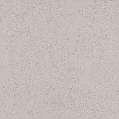 Шахтинская плитка - Керамогранит Техногрес 300х300мм светло-серый (14шт)