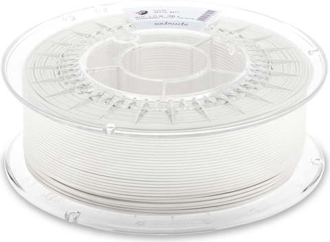 Пластик для 3D-принтера Extrudr XPETG Matt White