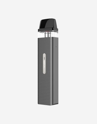 POD система Vaporesso XROS Mini - Space Grey