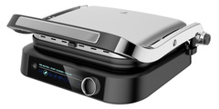 Гриль контактный VIATTO VA-GC877D