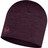 ШАПКА BUFF MIDWEIGHT MERINO WOOL HAT