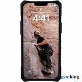 UAG Pathfinder Series Case for Apple iPhone 14 Plus Olive (Зелёный) 114061117272