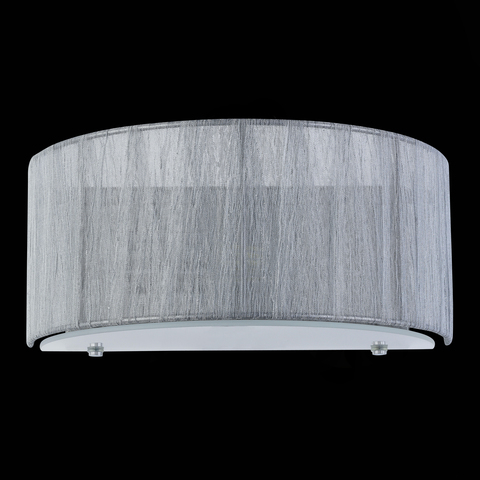 Бра ST Luce Rondella SL357.101.01