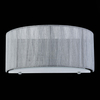 Бра ST Luce Rondella SL357.101.01
