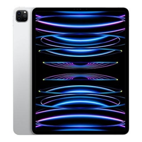 iPad Pro (2022) 12,9