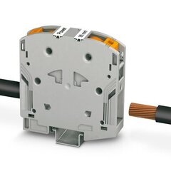 PTPOWER 95-3L/N/FE-Клемма для высокого тока
