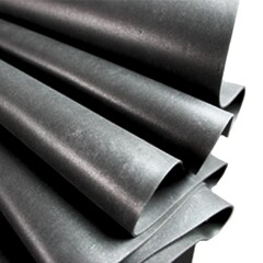 Техпластина резиновая 2Ф-ТМКЩ-С-4мм 720х720 ГОСТ 7338-90