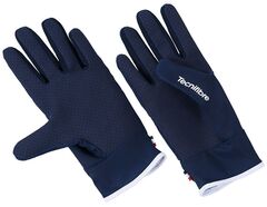 Перчатки спортивные Tecnifibre Polar Gloves 22