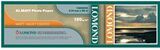 Бумага LOMOND XL Matt Paper, ролик 610мм*50,8 мм, 120 г/м2, 30 метров (1202025)