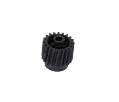 Шестерня фьюзера 20T Hi-Black для HP LaserJet Pro MFP M521/M525