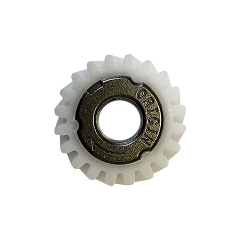 Шестерня Z20R/Z16L узла подачи бумаги TASKalfa 6500 (о)