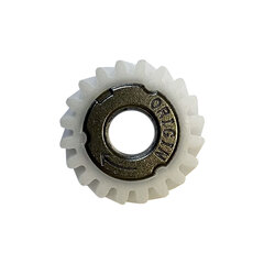 Шестерня Z20R/Z16L узла подачи бумаги TASKalfa 6500 (о)