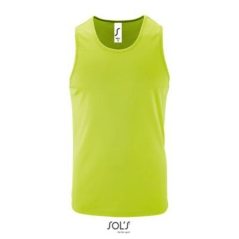 SOL'S SPORTY TT MEN