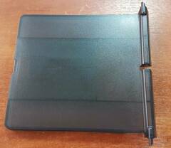 Выходной лоток HP LJ M125/M127 (RM1-9905/RC3-4905) OEM