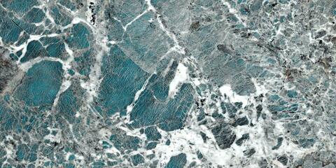 LCM Amazon River 60x120