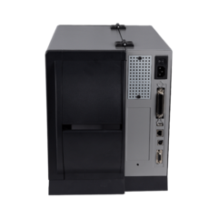 iDPRT iX4R Industrial 4