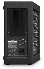 Акустическая система MIX PRAYS LD Systems MIX 6 A G3