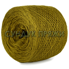 RACCOON Haitong Textile H542