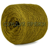 RACCOON Haitong Textile H542