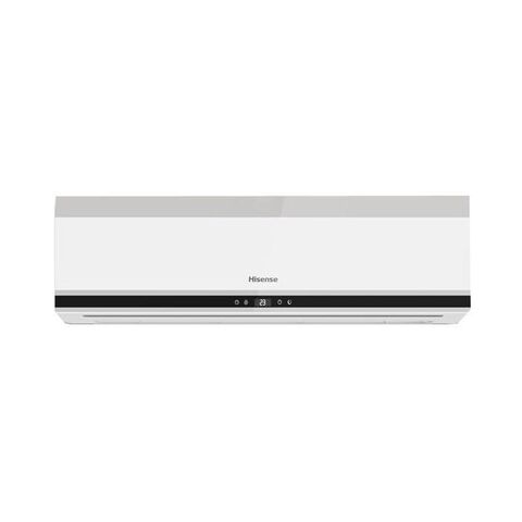 Сплит-система Hisense AS-36HR4SDKVT Strong Neo Premium Classic A