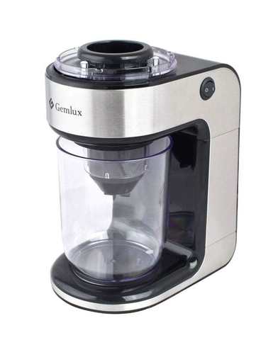 Спиралерезка Gemlux GL-SR-1003 (электрическая)