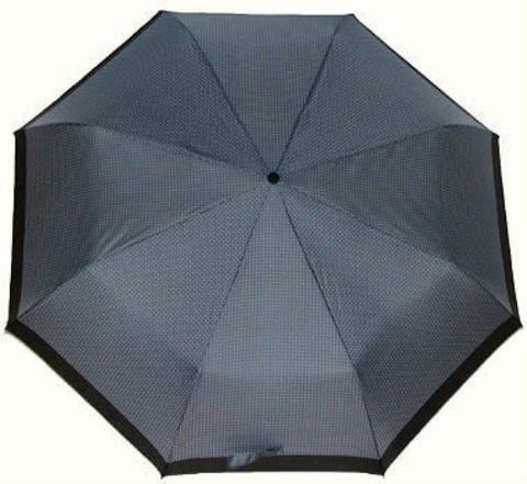 Зонт мужской Ferre GF 131-5 Tie