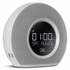 Беспроводная акустика JBL Horizon White